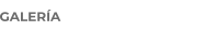 GALERÍA