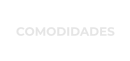 COMODIDADES