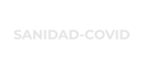 SANIDAD-COVID