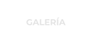 GALERÍA