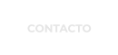 CONTACTO
