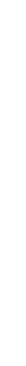 PATAGONIA UNO