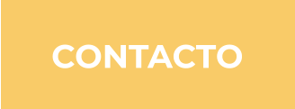 CONTACTO