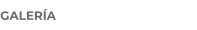 GALERÍA