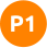 P1