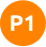 P1