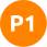 P1