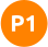 P1
