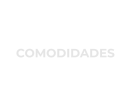 COMODIDADES