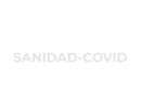 SANIDAD-COVID