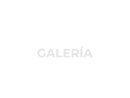 GALERÍA