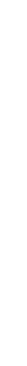 PATAGONIA UNO